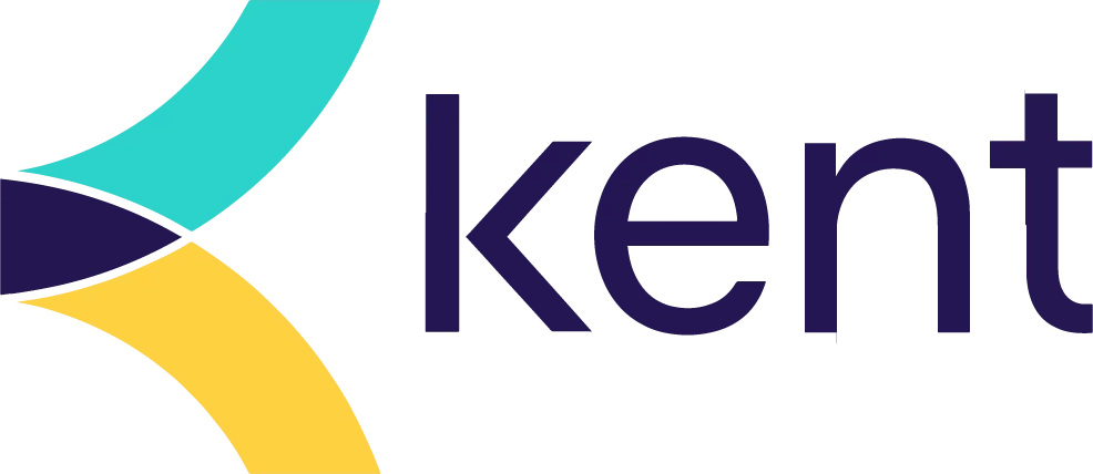Kent Logo