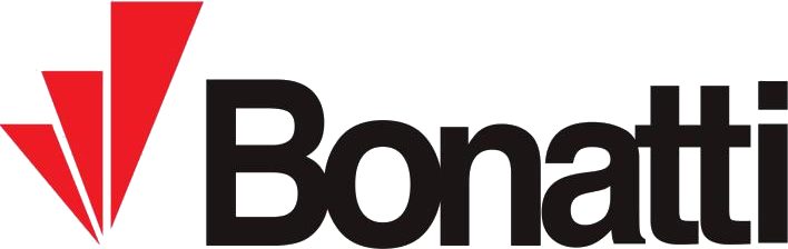Bonatti Logo