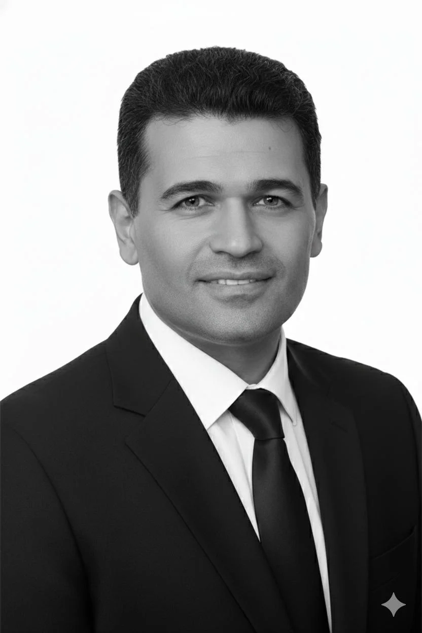 Ammar Alkhamas Image