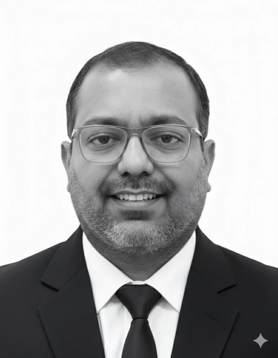 Hassan Hadi Ahmed Image