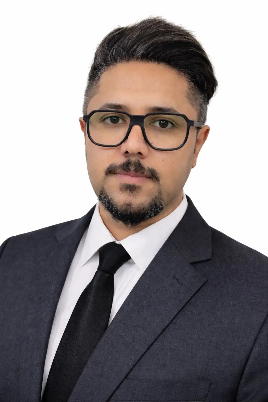 Menwer Salah Abdullah Image